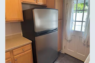 329 Hanover Arms Court, Winston-Salem, NC 27104 - Photo 25