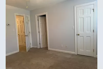 329 Hanover Arms Court, Winston-Salem, NC 27104 - Photo 43
