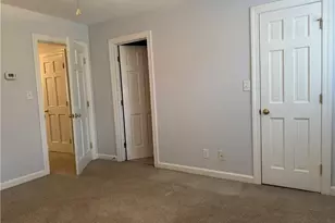 329 Hanover Arms Ct, Winston-Salem, NC 27104 - Photo 43