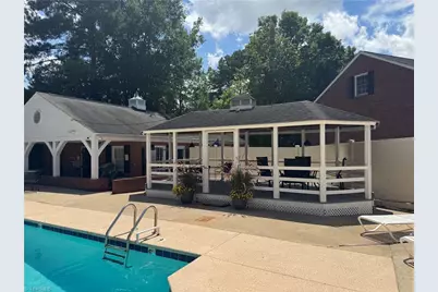 329 Hanover Arms Court, Winston-Salem, NC 27104 - Photo 15