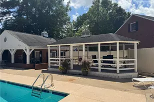 329 Hanover Arms Ct, Winston-Salem, NC 27104 - Photo 15