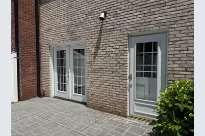 329 Hanover Arms Court, Winston-Salem, NC 27104 - Photo 11