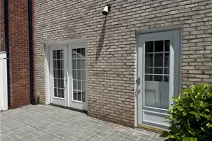 329 Hanover Arms Ct, Winston-Salem, NC 27104 - Photo 11