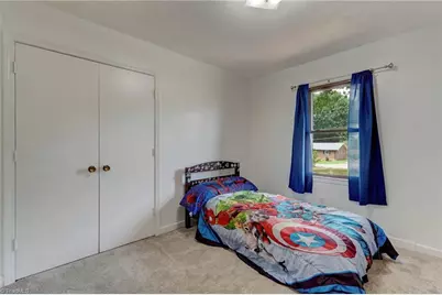 3270 Nc Highway 135, Stoneville, NC 27048 - Photo 25