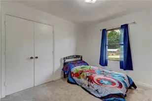 3270 Nc Hwy 135, Stoneville, NC 27048 - Photo 25
