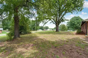 3270 Nc Hwy 135, Stoneville, NC 27048 - Photo 7