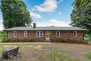 3270 Nc Hwy 135, Stoneville, NC 27048 - Photo 1