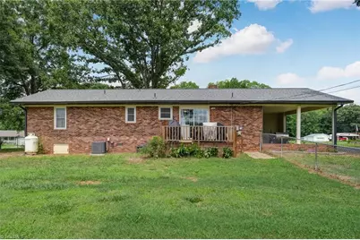 3270 Nc Highway 135, Stoneville, NC 27048 - Photo 5