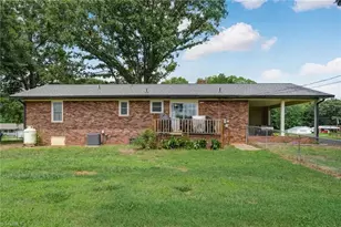 3270 Nc Hwy 135, Stoneville, NC 27048 - Photo 5