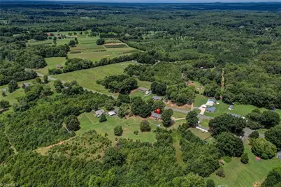 3270 Nc Highway 135, Stoneville, NC 27048 - Photo 33