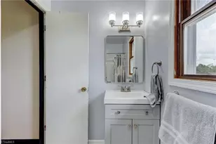 3270 Nc Hwy 135, Stoneville, NC 27048 - Photo 29
