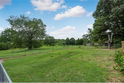 3270 Nc Highway 135, Stoneville, NC 27048 - Photo 9