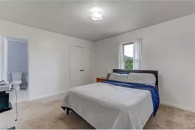 3270 Nc Highway 135, Stoneville, NC 27048 - Photo 23
