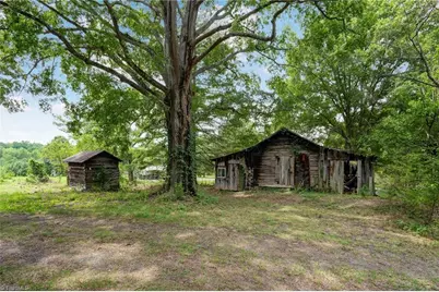 3270 Nc Highway 135, Stoneville, NC 27048 - Photo 13