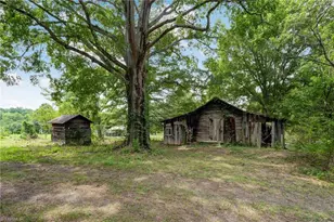 3270 Nc Hwy 135, Stoneville, NC 27048 - Photo 13