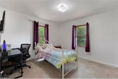 3270 Nc Highway 135, Stoneville, NC 27048 - Photo 27