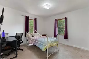 3270 Nc Hwy 135, Stoneville, NC 27048 - Photo 27