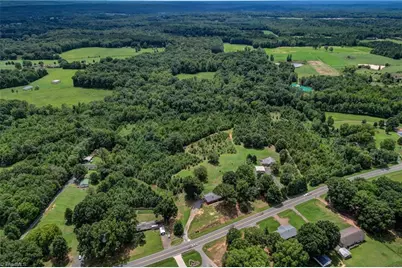 3270 Nc Highway 135, Stoneville, NC 27048 - Photo 31