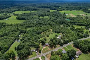 3270 Nc Hwy 135, Stoneville, NC 27048 - Photo 31