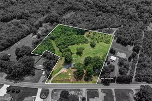 3270 Nc Hwy 135, Stoneville, NC 27048 - Photo 3