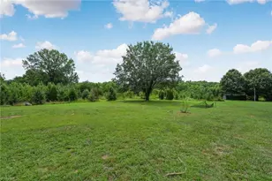 3270 Nc Hwy 135, Stoneville, NC 27048 - Photo 11