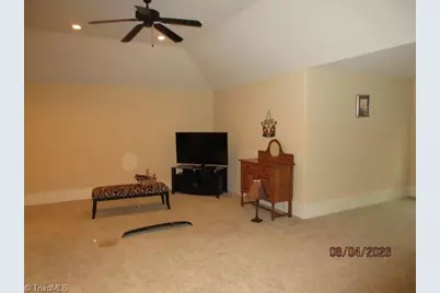 397 Curry Road, High Point, NC 27265 - Photo 19