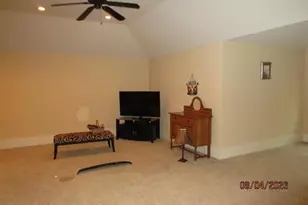 397 Curry Rd, High Point, NC 27265 - Photo 19