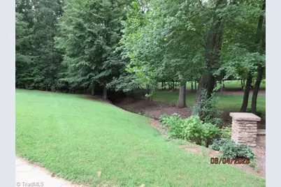 397 Curry Road, High Point, NC 27265 - Photo 27
