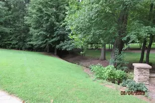 397 Curry Rd, High Point, NC 27265 - Photo 27