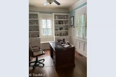 397 Curry Road, High Point, NC 27265 - Photo 17
