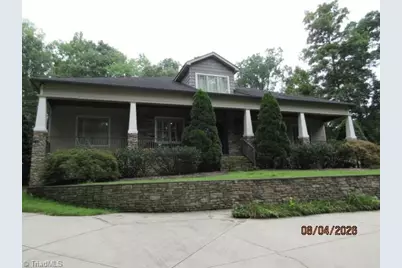 397 Curry Road, High Point, NC 27265 - Photo 25