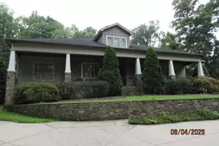 397 Curry Rd, High Point, NC 27265 - Photo 25