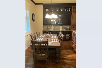 397 Curry Road, High Point, NC 27265 - Photo 15