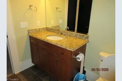 397 Curry Road, High Point, NC 27265 - Photo 23