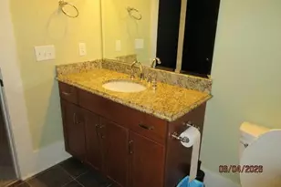 397 Curry Rd, High Point, NC 27265 - Photo 23