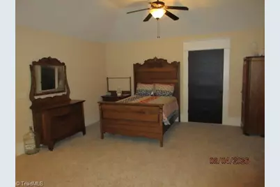397 Curry Road, High Point, NC 27265 - Photo 21