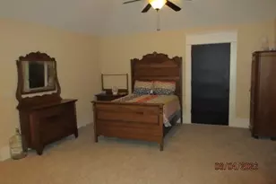 397 Curry Rd, High Point, NC 27265 - Photo 21