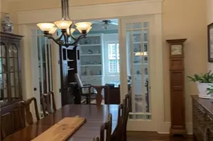 397 Curry Rd, High Point, NC 27265 - Photo 13