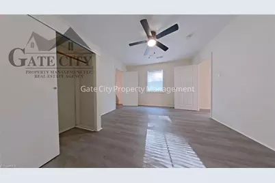 1513 Wendell Avenue #A, High Point, NC 27260 - Photo 7