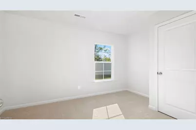 6270 Ashton Woods Lane, Rural Hall, NC 27045 - Photo 7