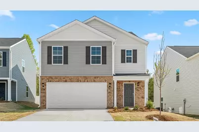 6270 Ashton Woods Lane, Rural Hall, NC 27045 - Photo 23