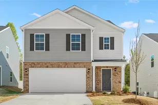 6270 Ashton Woods Ln, Rural Hall, NC 27045 - Photo 1