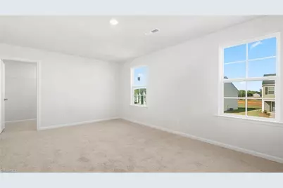 6270 Ashton Woods Lane, Rural Hall, NC 27045 - Photo 13