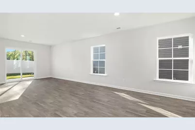6270 Ashton Woods Lane, Rural Hall, NC 27045 - Photo 3