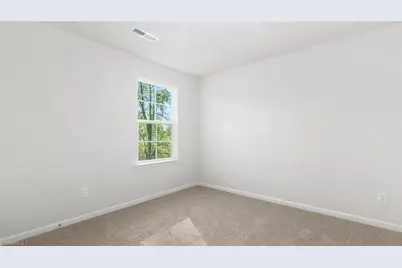 6270 Ashton Woods Lane, Rural Hall, NC 27045 - Photo 21