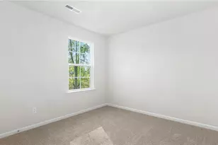 6270 Ashton Woods Ln, Rural Hall, NC 27045 - Photo 21