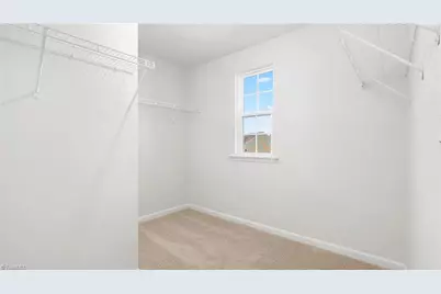 6270 Ashton Woods Lane, Rural Hall, NC 27045 - Photo 11