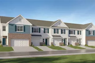 3112 Autumn Fld Dr, Kernersville, NC 27284 - Photo 1