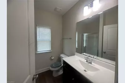 4006 Crimson Wood Court, Greensboro, NC 27410 - Photo 35