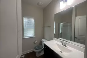 4006 Crimson Wood Ct, Greensboro, NC 27410 - Photo 35